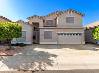1019 E Irma Ln, Phoenix, AZ 85024