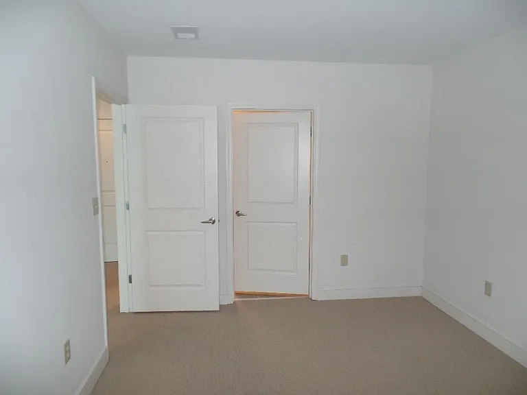 950 W Peachtree St NW #1514 — Photo 15
