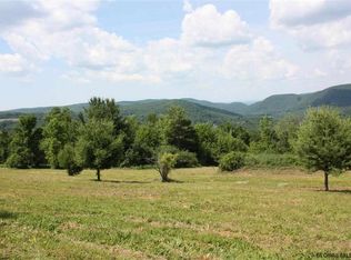 0 Maxon Rd, Petersburg, NY 12138