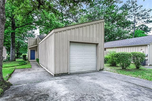 1st image of 630 N Beau Chene Dr APT 11