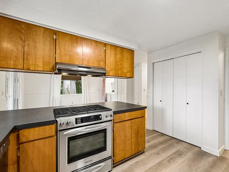8615 236th St SW — Photo 12