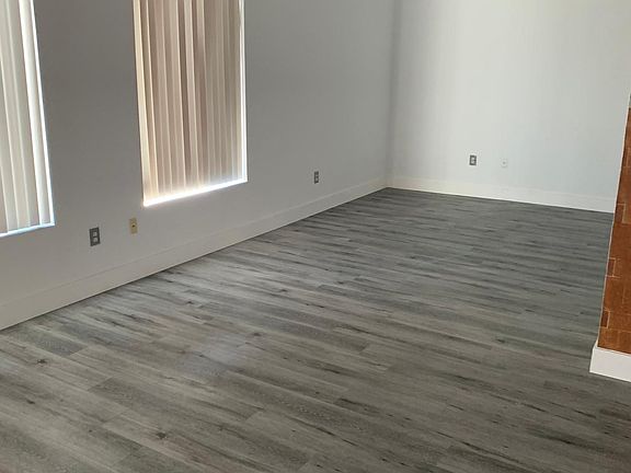 5th image of 10 SW South River Dr APT 1703