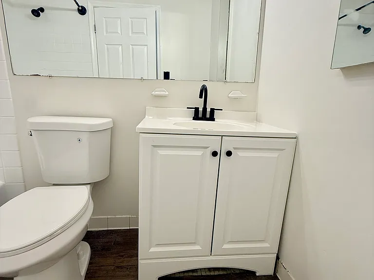 Vernon Homes — Photo 38