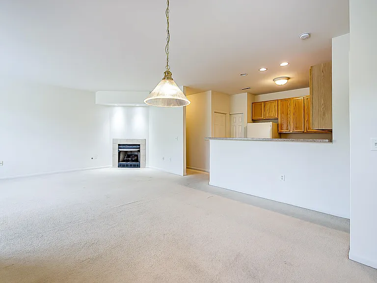 6385 Conifer Dr — Photo 3