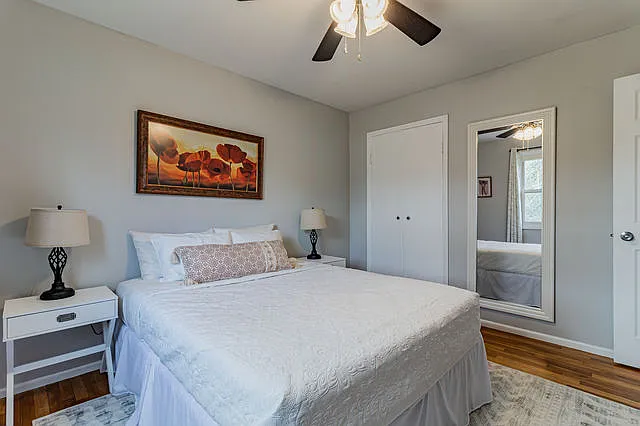 2513 Arden Dr — Photo 11