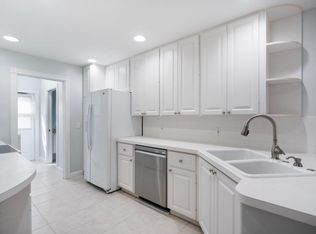 329 Legare Ct, Jupiter, FL 33458