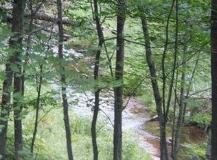3999 E Hatton Rd, Clare, MI 48617