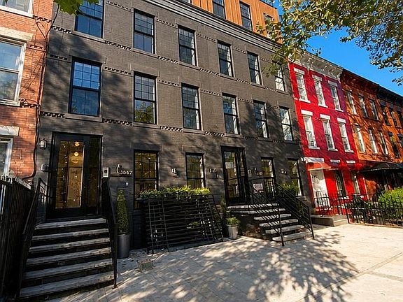 3rd image of 1267 Herkimer St APT 3F