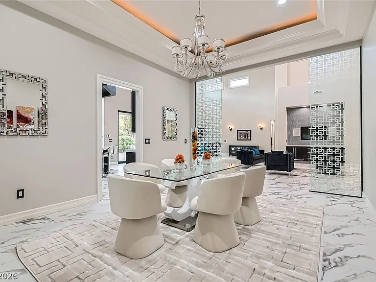 5367 Secluded Brook Ct — Photo 11
