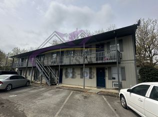 721 20th St SE, Cleveland, TN 37311
