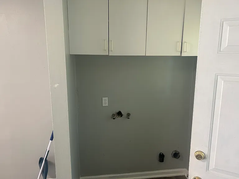 1679 Hamlet Dr #1679 — Photo 1