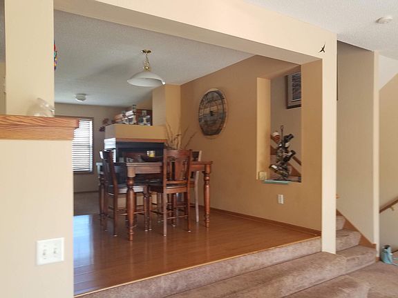 2nd image of 15396 Germanium St NW