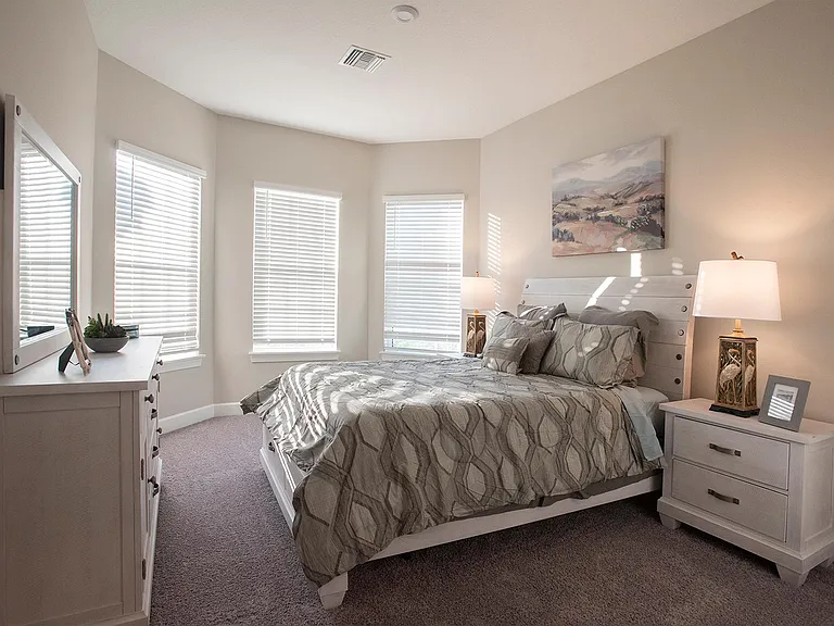 4733 Cassio Ct — Photo 20