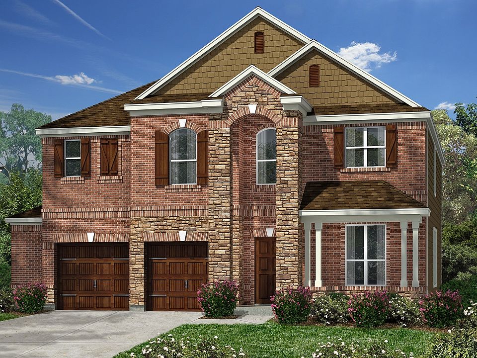 2nd image of 141 Jarbridge Dr #O337hg