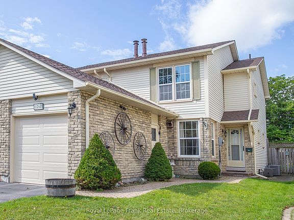 3rd image of 1268 Northmount St