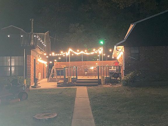 2nd image of 160 Dailey Rd
