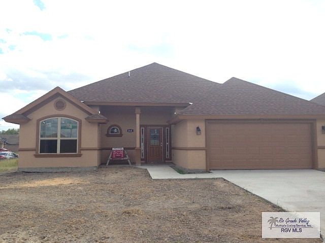 1st image of 810 Windfield Dr