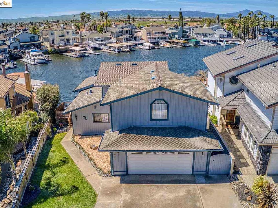 1st image of 906 Lido Cir