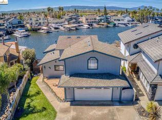 906 Lido Cir, Discovery Bay, CA
