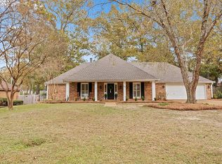 93 Napa Valley Cir, Madison, MS