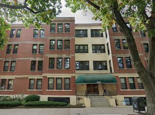 1408B Commonwealth Ave #A6, Allston, MA 02134