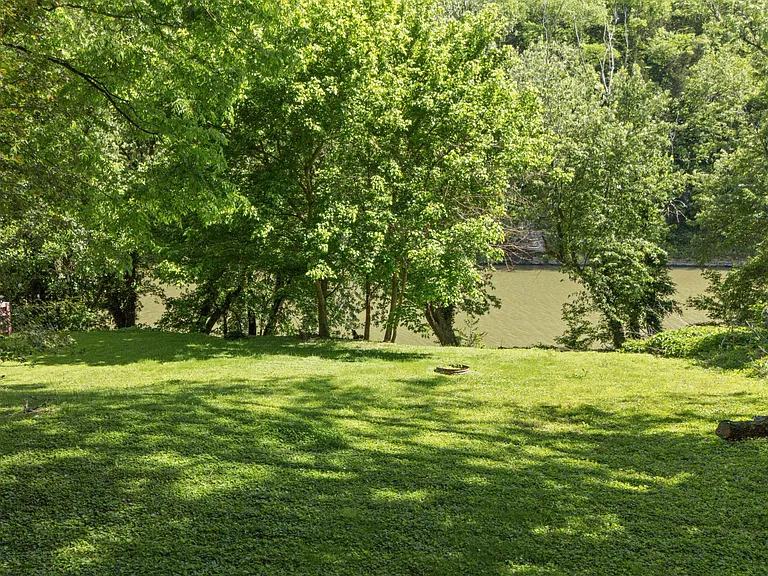1494 Amster Grove Rd — Photo 43