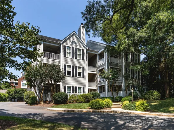 2310 Roswell Ave APT H, Charlotte, NC 28207