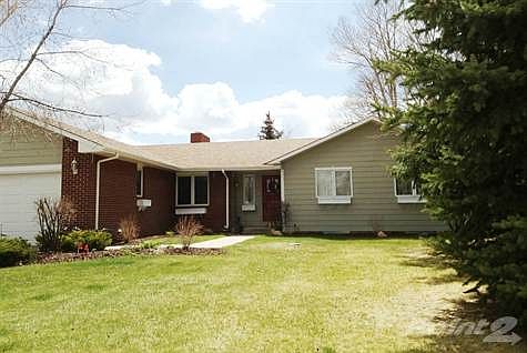 3428 Alta Vista Exterior