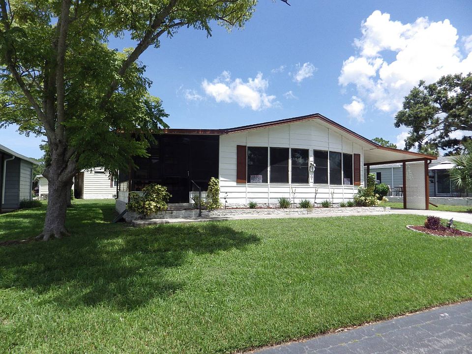 1st image of 261 Downing Dr