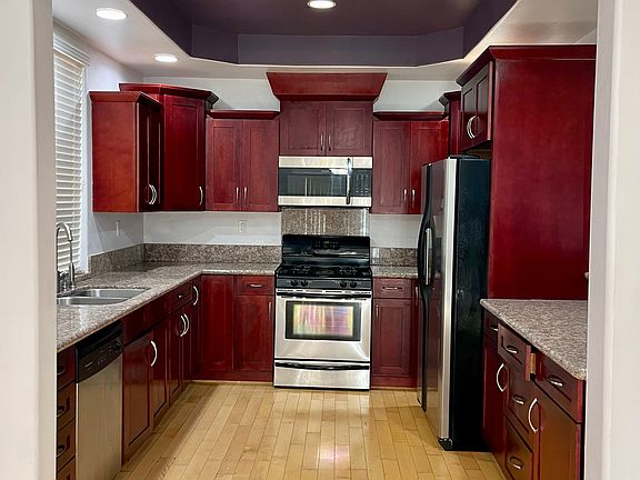 2nd image of 18421 Mansel Ave #1
