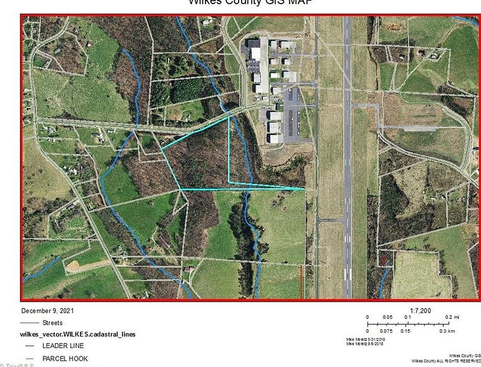2nd image of Wood Wallace Dr