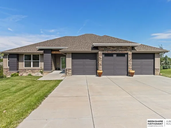 12115 N 67th St, Omaha, NE 68152