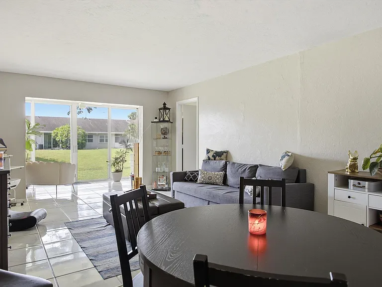 2800 Fiore Way #103 — Photo 5
