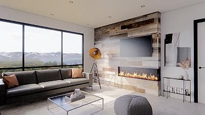 4th image of 100 Iron Horse Way #101