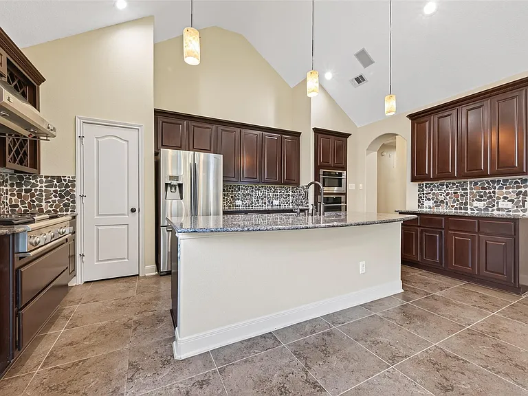 17311 Quiet Shores Dr — Photo 7