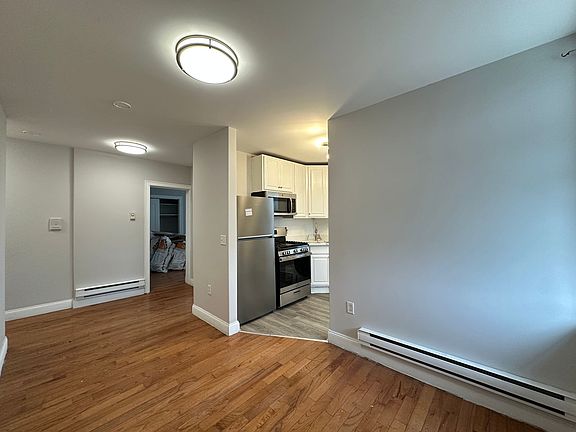 3rd image of 6611 Broadway #D6