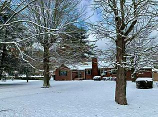 1210 Winchester Ave, Middlesboro, KY 40965