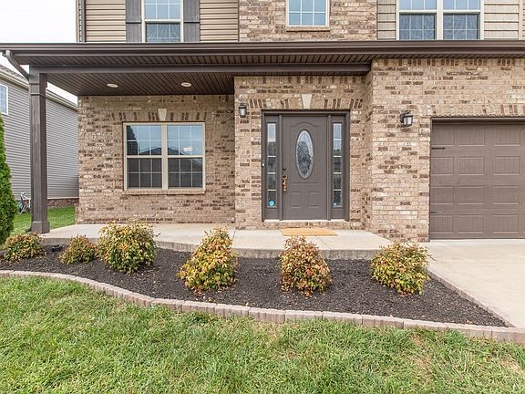 4th image of 1324 Winterset Dr