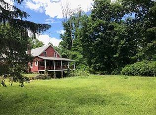 243 McNamara Rd, Spring Valley, NY 10977