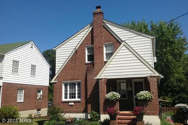 1st image of this home