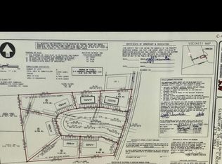105 Masons Lndg, Stanford, KY 40484