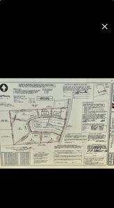 105 Masons Lndg, Stanford, KY, 40484