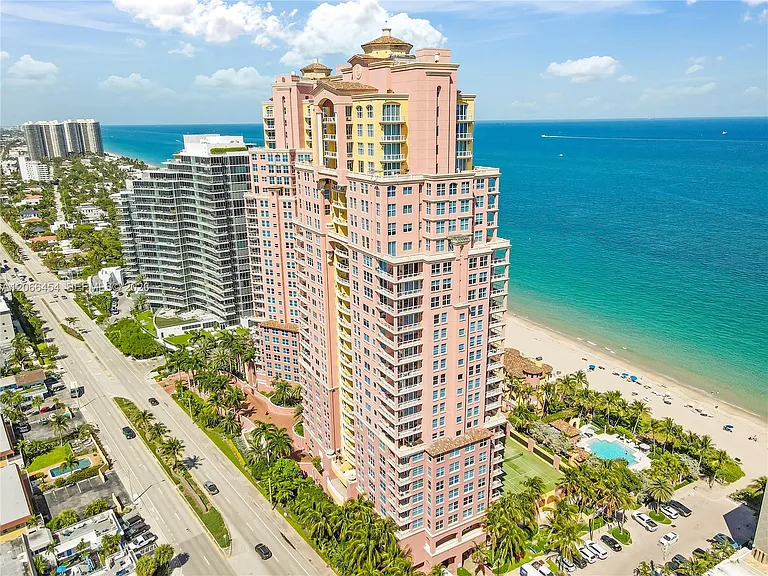 2110 N Ocean Blvd #8A — Photo 6
