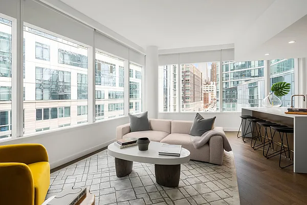 Rented by GID Development Group | media 30