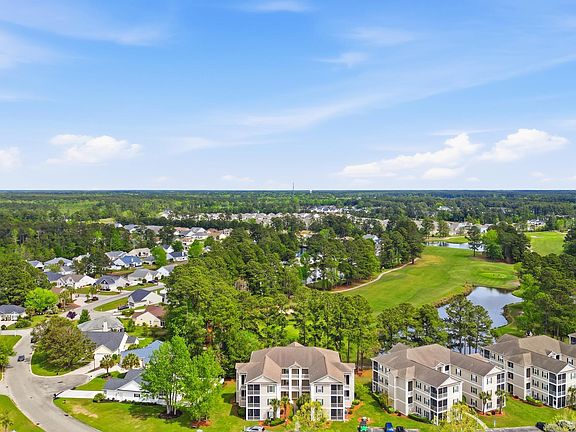 4th image of 248 Sun Colony Blvd. #105