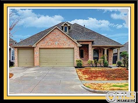 1st image of 2629 Pine Trail Dr
