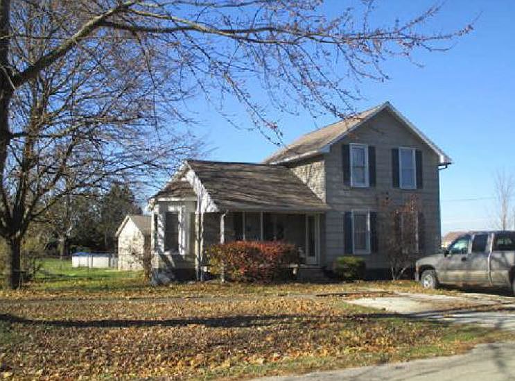 1st image of 616 N American St