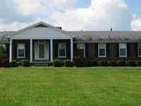 1st image of 1847 Ky Highway 36 W