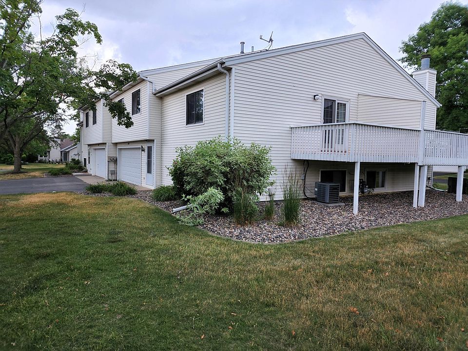 1st image of 15548 Claret Ave W