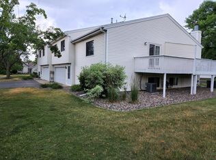 15548 Claret Ave W, Rosemount, MN 55068